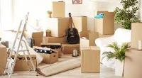 Furniture Removals Adelaide image 4